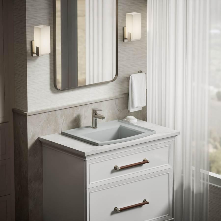 Archer 22-5/8" Drop In Bathroom Sink with 1 Hole Drilled and Overflow - wyjf7s61ptjrcdjdhcuu@2x.jpg