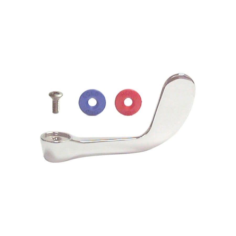 Wrist Handle Kit, Polished Chrome - wyjibmojza9fbys7w9md@2x.jpg