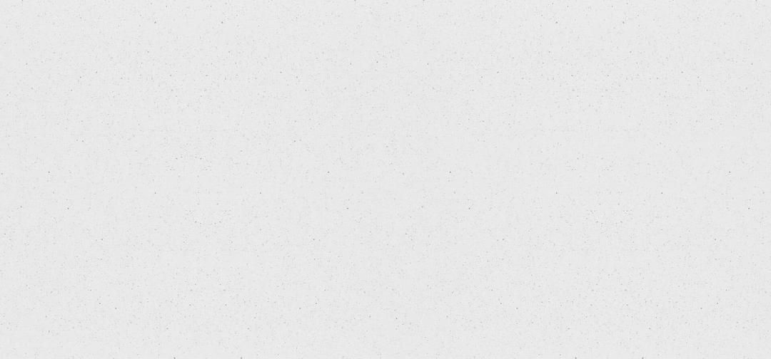 Pearl White - wyjxmwweckxqiqfo6w8n@2x.jpg