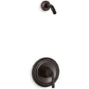 Devonshire Pressure Balanced Valve Trim Only with Shower Arm - Less Showerhead - wykx0ouqpole1bctq8g3@2x.jpg