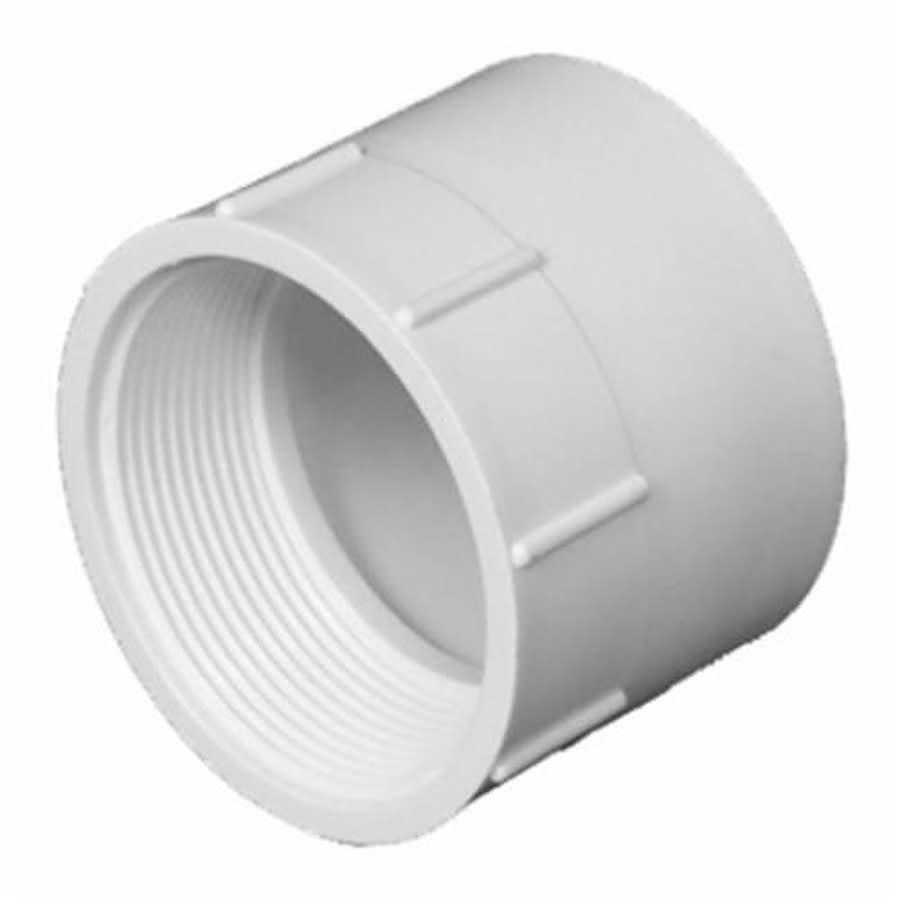 Female Adapter, 1-1/2 in, FNPT x Hub, DWV, PVC - wylukkdlcdmunmnxm6cp@2x.jpg