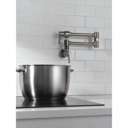 Euro 4 GPM Wall Mounted Single Hole Pot Filler Faucet - wym2e242ncfa86s7u3w5@2x.jpg