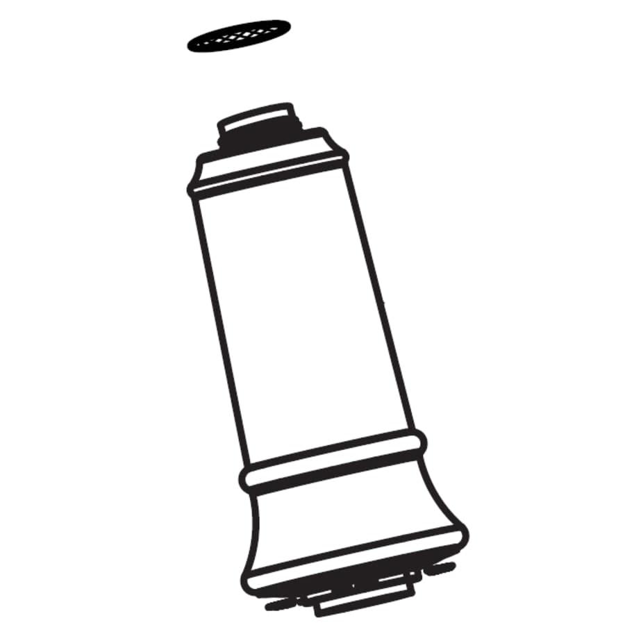 Replacement Wand and Hose Kit for Pull Down Kitchen Faucets - wymb8alermfpb2rixub5@2x.jpg