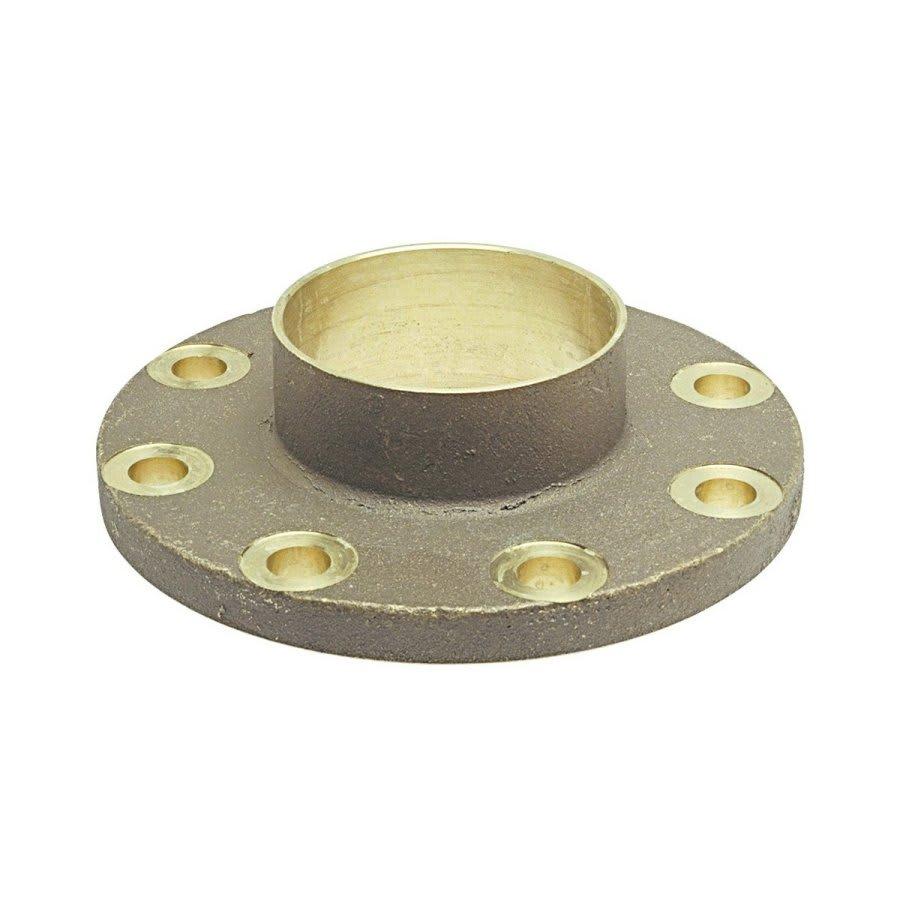 150 lb Flange, 4 in, C x Bolt Pattern, Cast Brass - wyo0oyxpfh5hvqkyjawg_800x500@2x.jpg