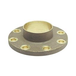 150 lb Flange, 4 in, C x Bolt Pattern, Cast Brass - wyo0oyxpfh5hvqkyjawg_800x500@2x.jpg