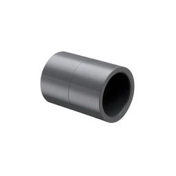 Coupling, 1/2 in, Socket, SCH 80/XH, PVC - wyofsselyhvv6cnwclcw@2x.jpg
