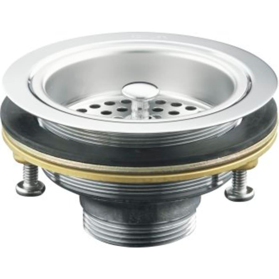 Duostrainer Basket Strainer and Sink Drain - wyqktchv6e1y0kmfyz6u@2x.jpg