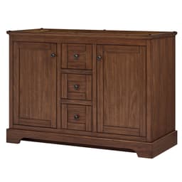 Avery Double Bathroom Vanity - 47.25W x 34.25H x 21.75D - wyqvh4mf3mecqco9y4tf@2x.jpg