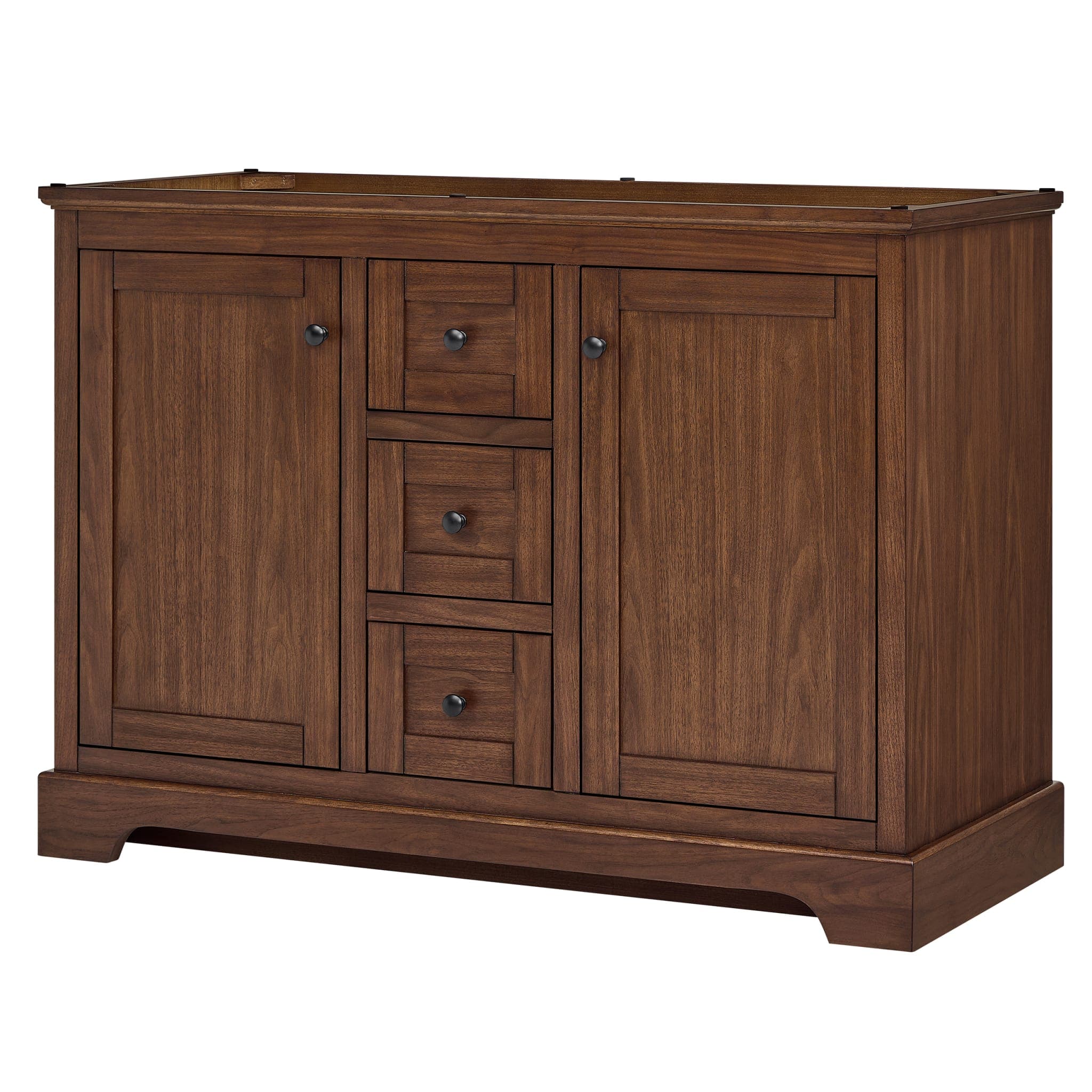 Avery Double Bathroom Vanity - 47.25W x 34.25H x 21.75D - wyqvh4mf3mecqco9y4tf@2x.jpg