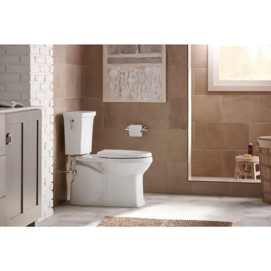 Corbelle Elongated Comfort Height Toilet Bowl Only with ReadyLockâ¢ and Revolution 360â¢ Flushing - wys8kszmz8ewme1bntto@2x.jpg