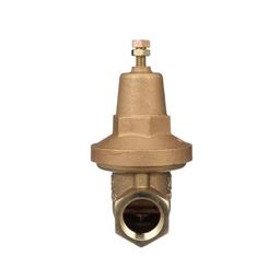 Pressure Reducing Valve, 1 in, FNPT, Bronze - wysb6t31xjjun9xekevz@2x.jpg
