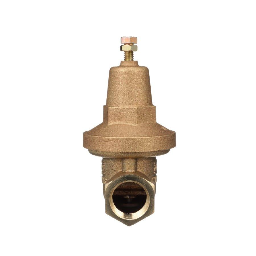 Pressure Reducing Valve, 1 in, FNPT, Bronze - wysb6t31xjjun9xekevz@2x.jpg