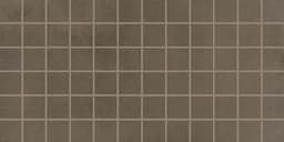 Portfolio Fango Straight Joint 2X2 Matte - wytbmaaallaysyxbzdw6@2x.jpg