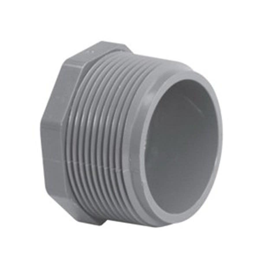 Plug, 1-1/4 in, MNPT, SCH 80/XH, PVC - wytgraoxuf9mfa06gj7s@2x.jpg