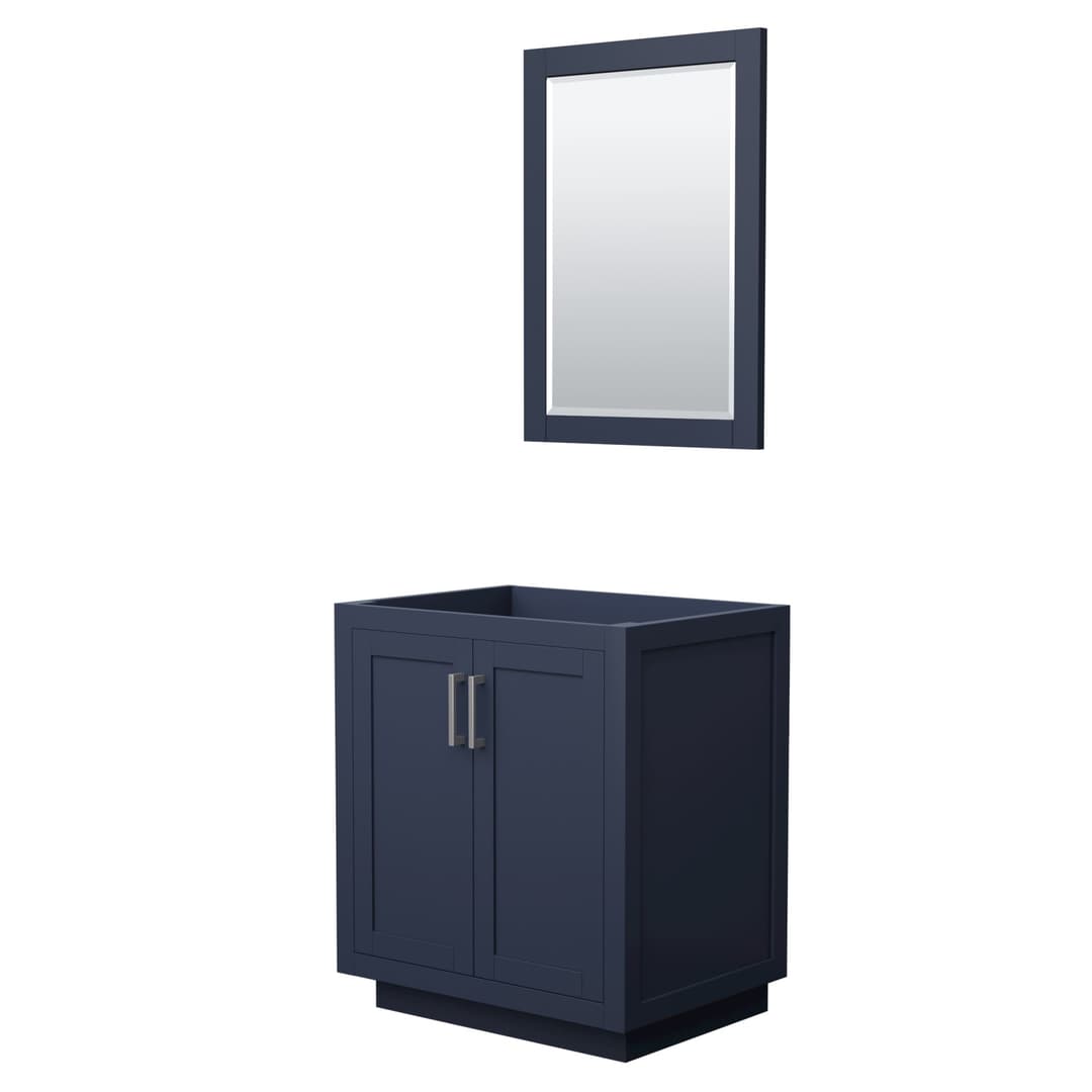 Miranda Single Bathroom Vanity - 29.25W x 33H x 21.75D - wyuqznz4fdb1kzgbl7w1@2x.jpg