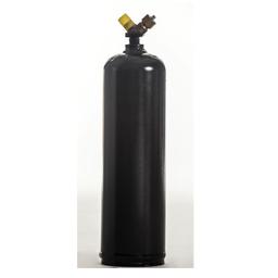 Gas Cylinder Refill, Industrial Acetylene MC Tank, 10 lb - wyuvtif4jquzlqdpjiar@2x.jpg