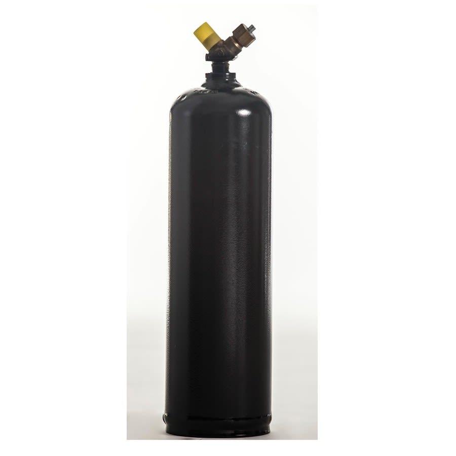 Gas Cylinder Refill, Industrial Acetylene MC Tank, 10 lb - wyuvtif4jquzlqdpjiar@2x.jpg