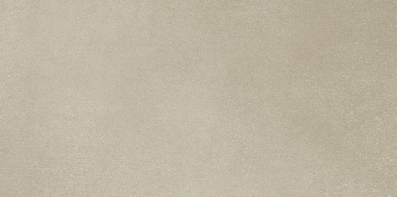 Volume 1.0 Reverb Ash Square 12X12 Matte - wyuzflwhwevnd6y0m9k6@2x.jpg