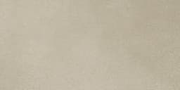 Volume 1.0 Reverb Ash Square 12X12 Matte - wyuzflwhwevnd6y0m9k6@2x.jpg