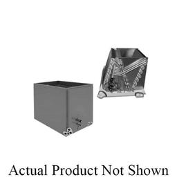 Evaporator Coil, 3 ton, Multi-Position, Cased - wyv4rjxsxqakzobcjz1t@2x.jpg
