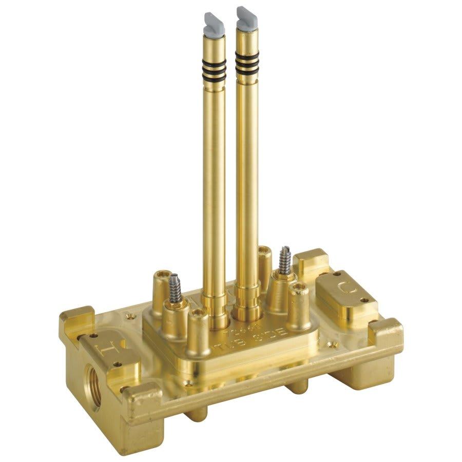 Rough-In Valve, 1/2 in FNPT Inlet, Forged Brass Body - wyvtf5vv0elfeiyikjdc@2x.jpg