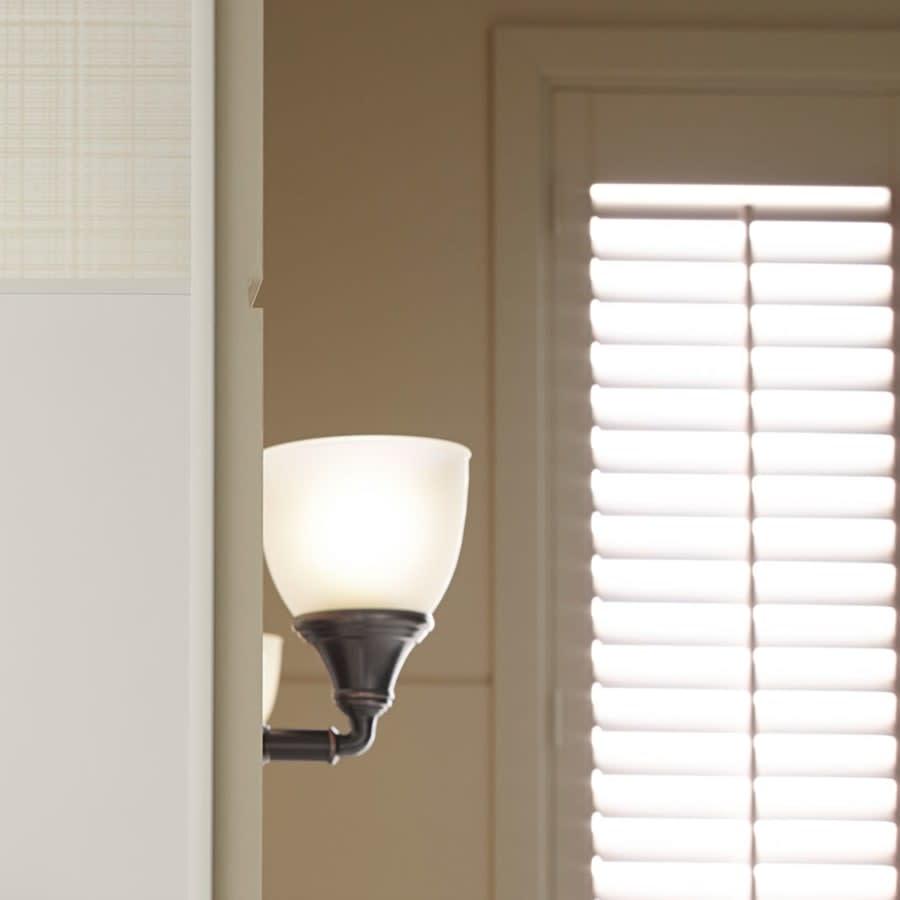 Devonshire 9" Tall Bathroom Sconce - wyvxnrti2aa1vrxvv9hy@2x.jpg