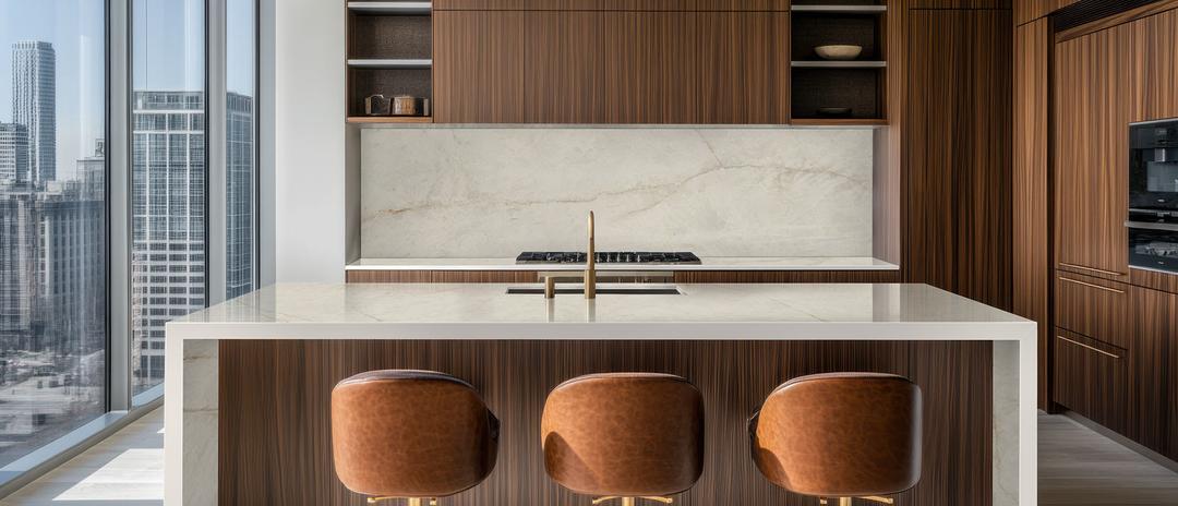 SoliTaj - wywgrxeendw6paeatppx@2x.jpg