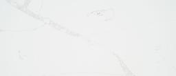 Pre Fab Calacatta Verona - wywnxwc8om3x0ah1xetl@2x.jpg