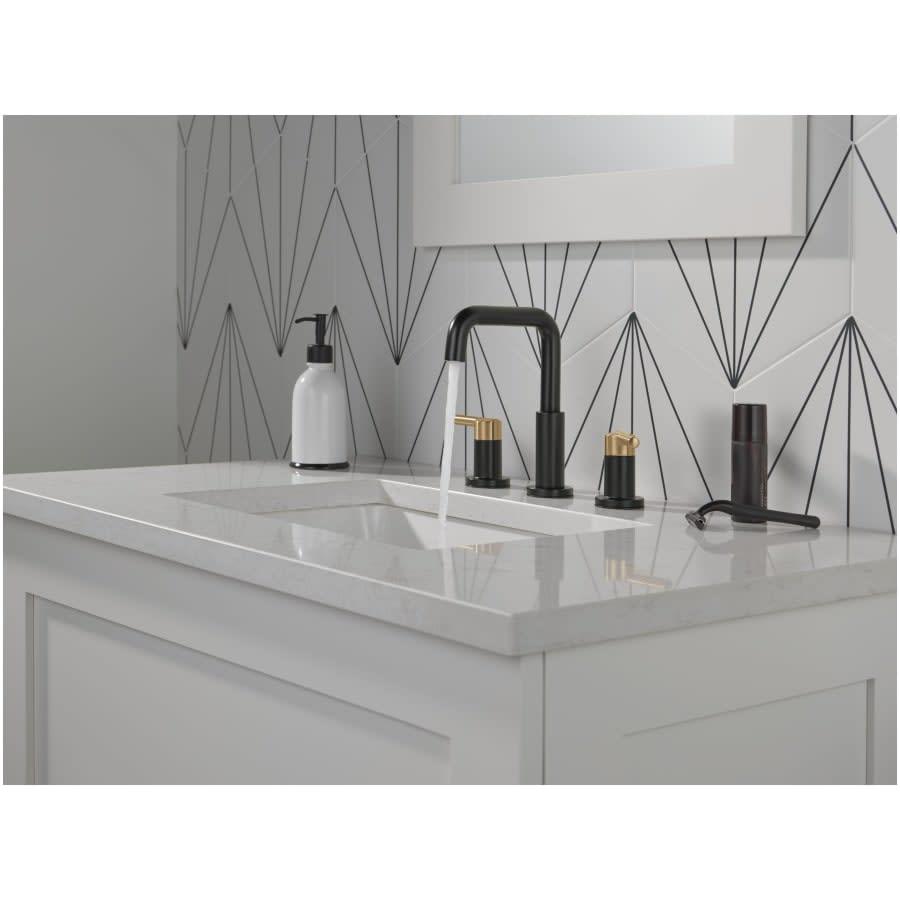 Nicoli 1.2 GPM Widespread Bathroom Faucet with Push Pop-Up Drain Assembly - wywp37udaohlegplxcsj@2x.jpg