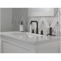 Nicoli 1.2 GPM Widespread Bathroom Faucet with Push Pop-Up Drain Assembly - wywp37udaohlegplxcsj@2x.jpg