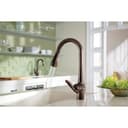 Arbor Single Handle Pulldown Spray Bar Faucet with Reflex Technology - wywxrcfwlgooewlovsrg@2x.jpg