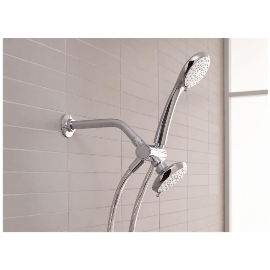MasterShower 7-1/2" Wall Mounted Shower Arm and Flange - wyx73tp3bxxe9p3ypcnx@2x.jpg