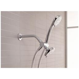 MasterShower 7-1/2" Wall Mounted Shower Arm and Flange - wyx73tp3bxxe9p3ypcnx@2x.jpg