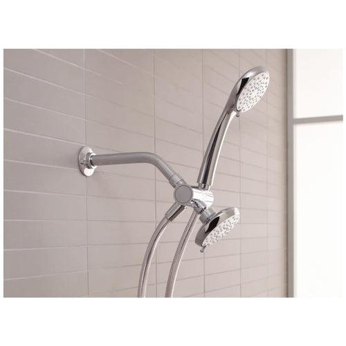 MasterShower 7-1/2" Wall Mounted Shower Arm and Flange - wyx73tp3bxxe9p3ypcnx_x500.jpg