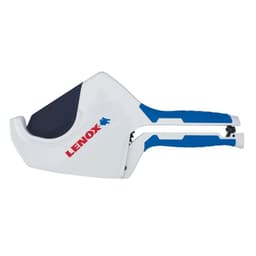Next Generation Ratcheting Tubing Cutter, 2-3/8 in - wyxocfnqvqirjh9w2t2v@2x.jpg