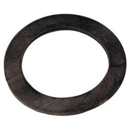 W-477 Union Washer - wz4djgzcndr70ezpkysx@2x.jpg