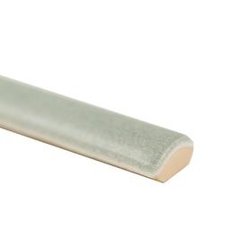 Renzo Jade Ceramic Quarter Round - wz4m0mrltxkpj9o51ddn_x500.jpg