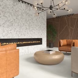 Divinium Zion Hexagon 8X9 Matte - wz53iemjweiqtrylz9vc@2x.jpg