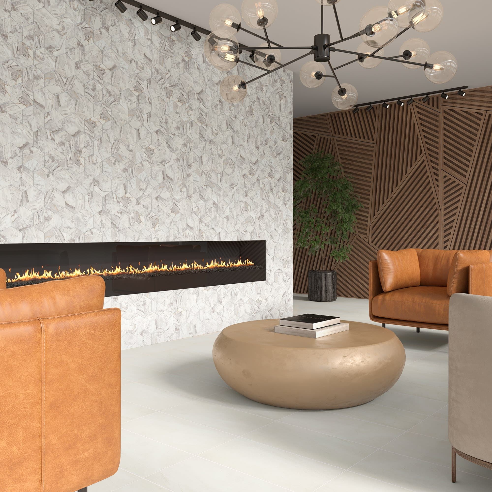 Divinium Zion Hexagon 8X9 Matte - wz53iemjweiqtrylz9vc@2x.jpg