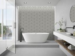 Hexley Hive Hexagon Tile - wz58gyav8rkvypu2xwhl@2x.jpg
