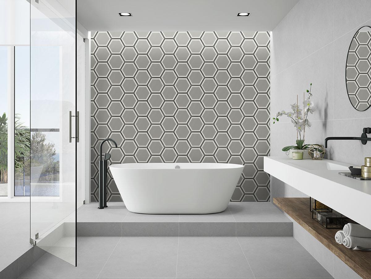 Hexley Hive Hexagon Tile - wz58gyav8rkvypu2xwhl@2x.jpg