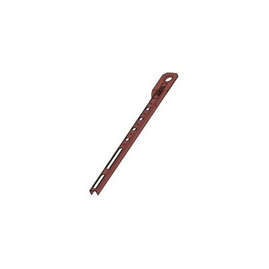 Flat Bracket, Cold Rolled Steel, Copper Bonded™ Domestic - wz9lr9dc2vjjlvqeawat@2x.jpg