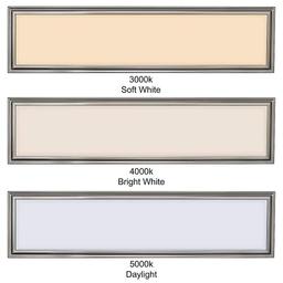48 in. x 12 in. Low Profile Selectable LED Flush Mount Ceiling Flat Panel Brushed Nickel Rectangle 4000 Lumens Dimmable - wz9qgdnq3mjdjnhto02r@2x.jpg