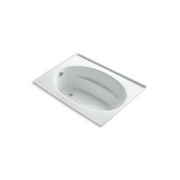 Windward® Alcove Tub, 60 x 42 x 21 in, End Drain, White - wzab8bvdzumjbgkf7bqe@2x.jpg