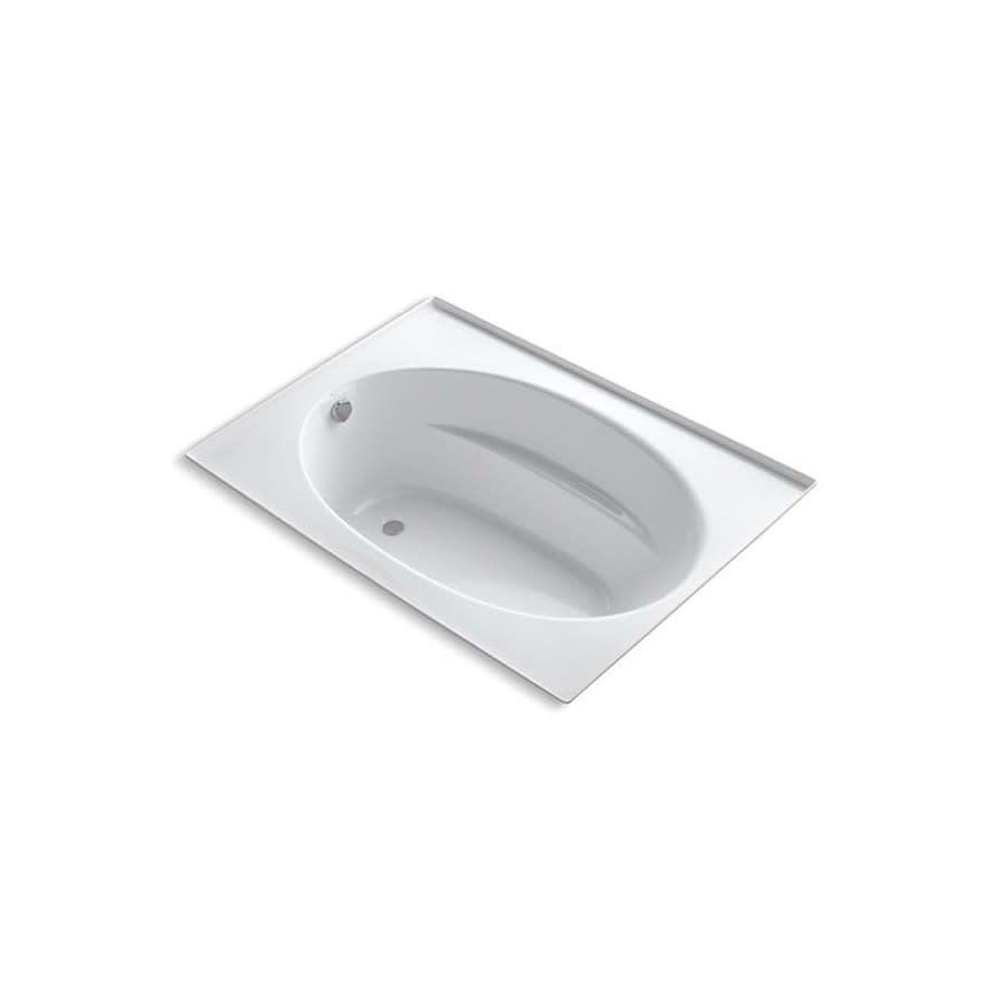 Windward® Alcove Tub, 60 x 42 x 21 in, End Drain, White - wzab8bvdzumjbgkf7bqe@2x.jpg