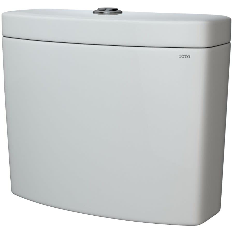 Aquia 1.28 GPF Toilet Tank Only with Push Button Flush - wzaelgqibfc0vsukeyor@2x.jpg