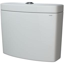 Aquia 1.28 GPF Toilet Tank Only with Push Button Flush - wzaelgqibfc0vsukeyor@2x.jpg