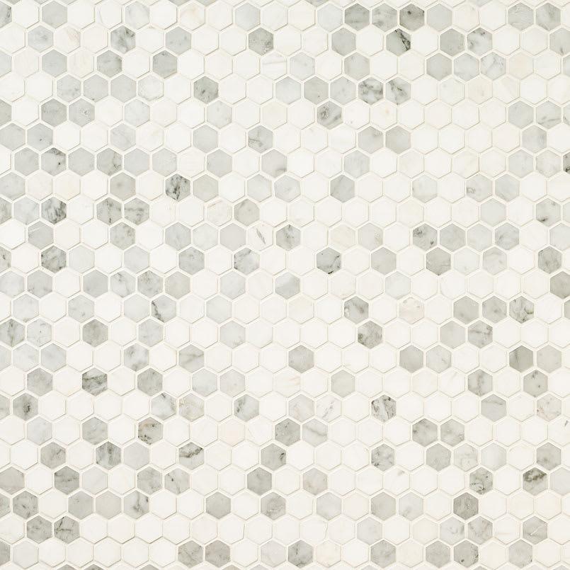 Bianco Dolomite Tibi Polished - wzbretimfuhumlgluauj@2x.jpg
