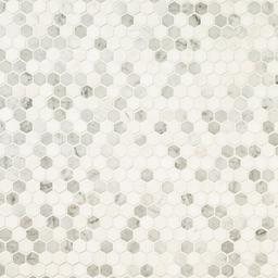 Bianco Dolomite Tibi Polished - wzbretimfuhumlgluauj@2x.jpg
