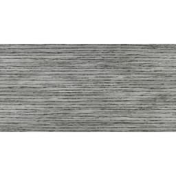 VERO DRIP PEWTER ST 24X47 - wzc72qxkwsevpgeczoqd@2x.jpg